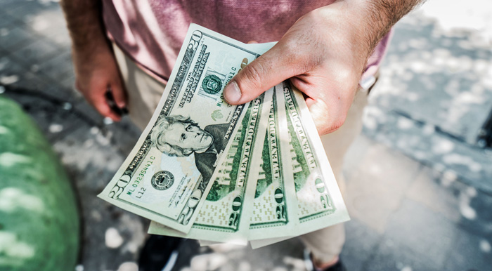 Starquick vs Other Tools: Whats Better For Saving Money Now?