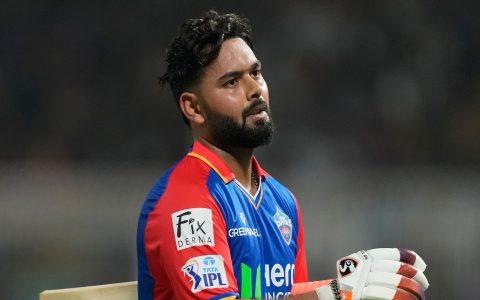 Where to Watch India vs Afghanistan T20 Squad Indian Team Match Details.