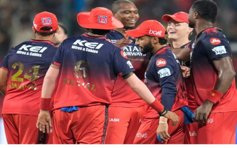 Why RCB vs CSK Toss Matters: 3 Big Game Changing Moments!