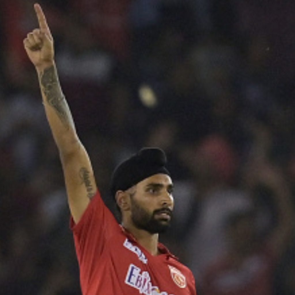 Watch Sher-e-Punjab T20 Cup Free? Best Streaming Sites Compared.