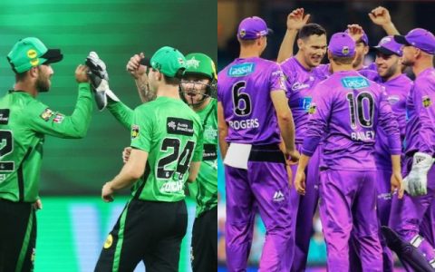 hur vs sta dream11 prediction key tips to make your best team