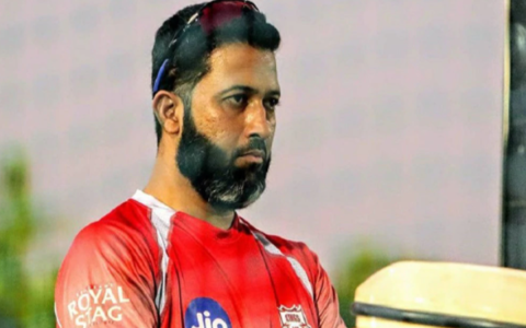 Who Played Syed Mushtaq Ali 2021 Check Your Teams Full Squad Now