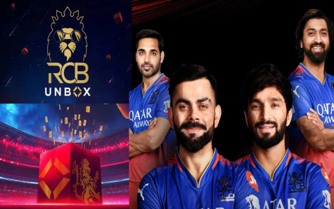 where to get rcb tickets safely? top sites with fair prices!