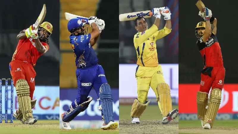 Longest Six in Cricket History 173 Meters Can This Record Ever Be Broken