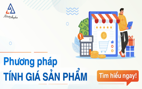 Cách dùng đại lượng hằng trong lập trình? 3 ví dụ thực tế cho người mới (16 chữ)