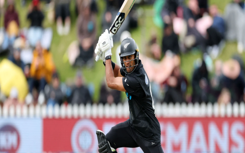 top 5 stars to watch in up t20 league 2023 matches!