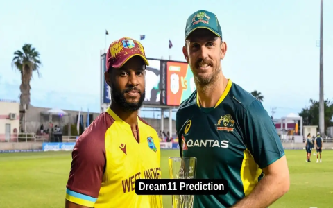 Eden Gardens Pitch Report for Todays Test: Expert Guide & Match Prediction