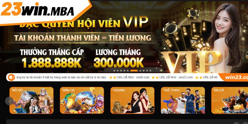 Tổng hợp khuyến mãi nhà cái Morganbrian mới nhất? (Ưu đãi cập nhật liên tục đừng bỏ qua)