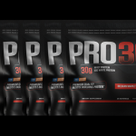 How To Use Pro Protein Powder Right? Best Mixing Tips For Fast Results!