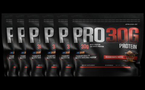 How To Use Pro Protein Powder Right? Best Mixing Tips For Fast Results!