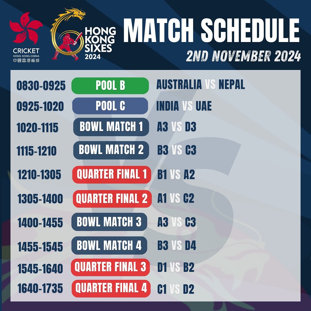 How to access Hong Kong Sixes live free: no-cost tricks explained simply.