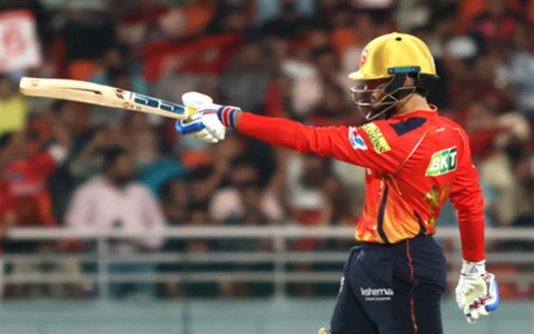 Which IPL Team Looking Dangerous In 2025 Top Picks For Next Season