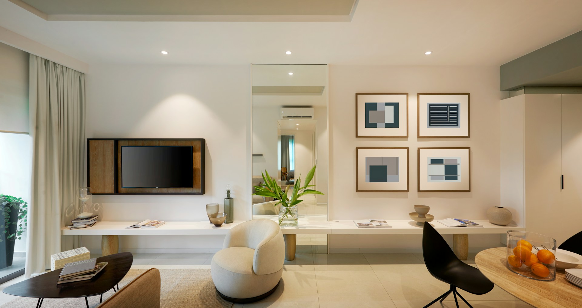 Up Down Lights Explained How to Choose Best Home Lighting