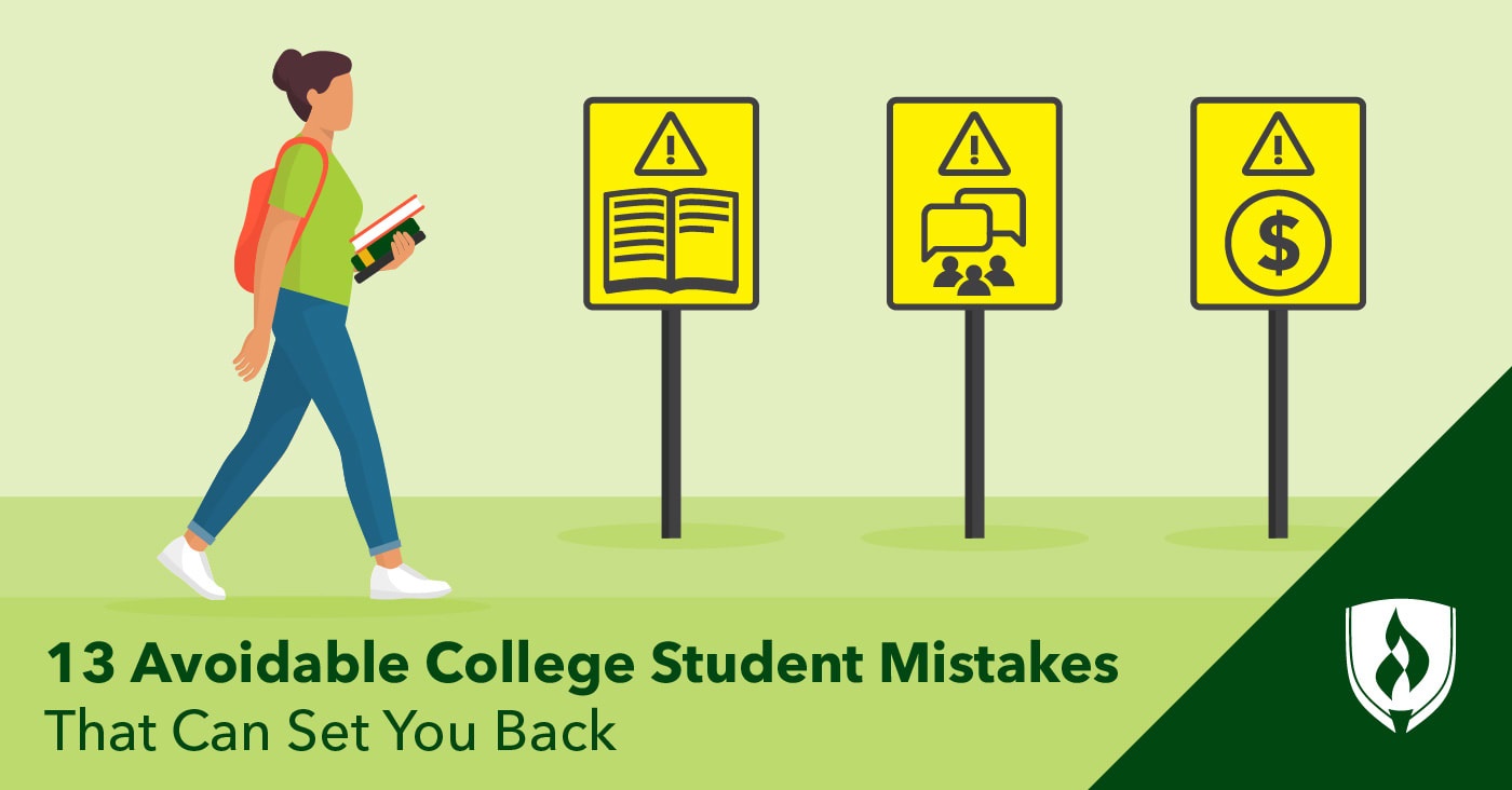 Master The Brook Question Answers: 5 Ways to Avoid Mistakes Easily