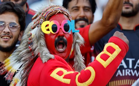 Watch India vs Australia Live Smoothly: 5 Tips for No Buffering