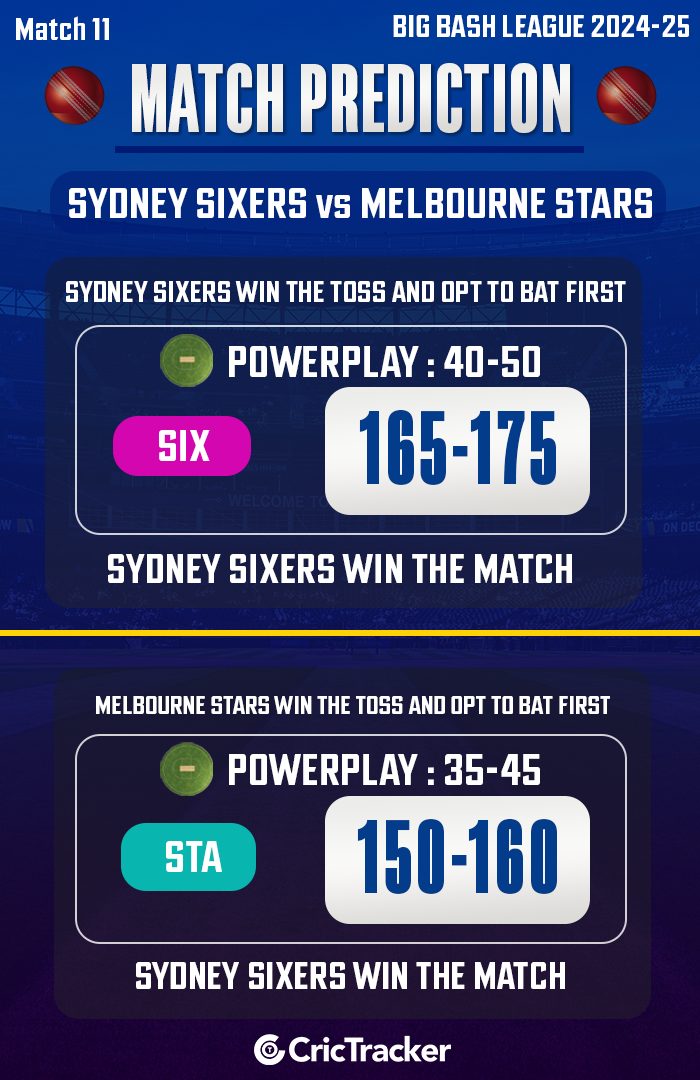 Six vs sta battle review: see which one wins easily!