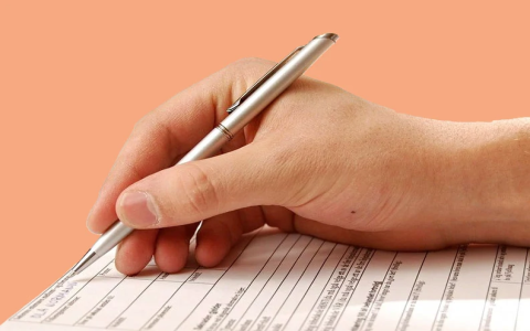 TNPL Careers Hiring Now See Open Positions Apply Today