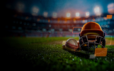 Narendra Modi Stadium Batting Pitch Analysis: Ideal for Big IPL Scores?