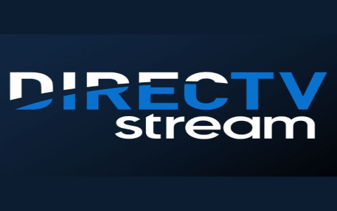 Watch Sher-e-Punjab T20 Cup Free? Best Streaming Sites Compared.