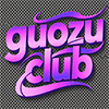 Guozuclub sports