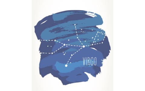 How's your week been, Virgos? A real user's astrological experience shared