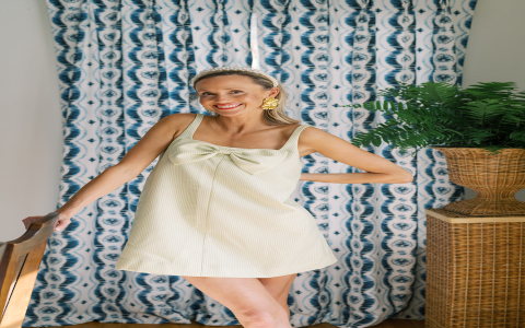 How to Choose Dream Dress Colors Explained with 3 Simple Tips