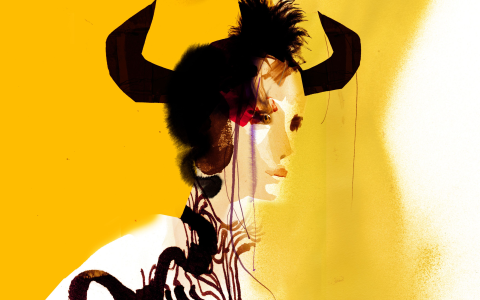 Taurus Career Horoscope 2024 Best Jobs to Try This Year