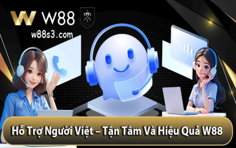 Nhà cái vui123 tặng 68k miễn phí cho người chơi mới 2025