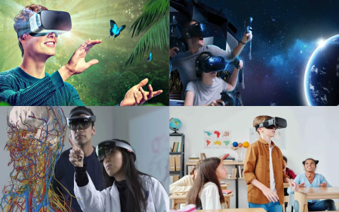 Top 5 Cổng Game Tặng 100k Kinh Nghiệm Mới Nhất 2025