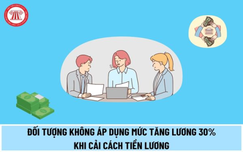3king tặng 30k miễn phí hướng dẫn nhận nhanh 2025