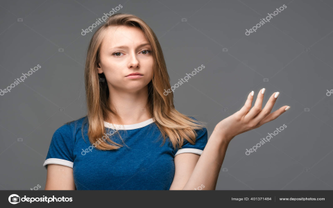 It was frustrating as hell