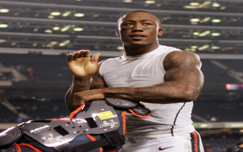 I jotted all this down