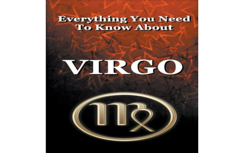 virgo horoscope traits personality all you need to know now