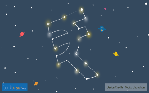 How is 2026 for Virgo Money