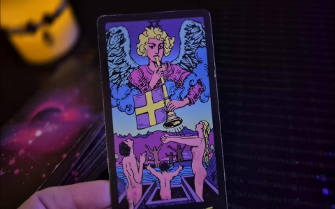 My Weekly Dive into the Virgo Vibe