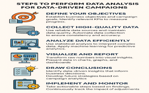 Tracking the Consistency: From Insight to Record